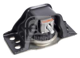 PODUSZKA SIL.RENAULT FEBI FE33986