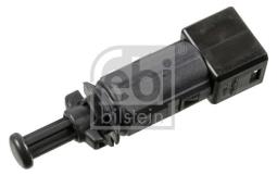 WŁĄCZNIK ŚW.HAM. RENAULT FEBI FE34093