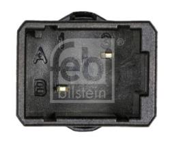 WŁĄCZNIK ŚW.HAM. RENAULT FEBI FE34093
