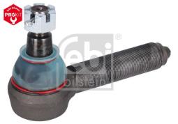 ROZRZĄD OPEL ASTRA 1,4GTC 04- FEBI FE34162