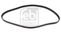 PASEK ROZRZ. VW FEBI FE34126