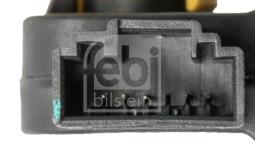 ELEMENT CENTRALNEGO ZAMKA VW FEBI FE34147