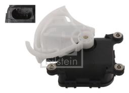 ELEMENT CENTRALNEGO ZAMKA AUDI FEBI FE34154