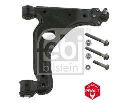 WAHACZ OPEL FEBI FE34227