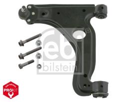 WAHACZ OPEL FEBI FE34232