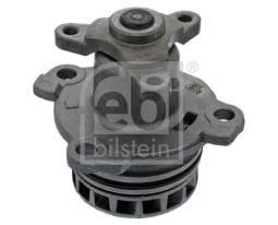 POMPA WODY RENAULT 2,0DCI 06- FEBI FE34269