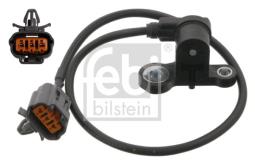 OPORNIK DMUCHAWY VW FEBI FE34370