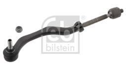OPORNIK DMUCHAWY VW FEBI FE34370