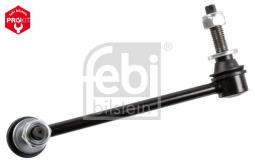 SONDA LAMBDA VW FEBI FE34388