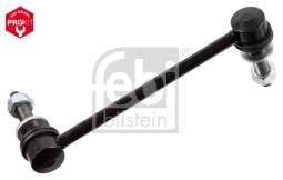 SONDA LAMBDA VW FEBI FE34388