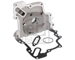 POMPA OLEJOWA VW 1,0-1,6 97- /AKK,AER,AL FEBI FE34323