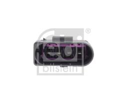 SONDA LAMBDA VW FEBI FE34388