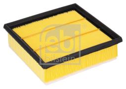 FILTR POW.FIAT 1,9JTD 05- /GRANDEPUNTO/ FEBI FE34400