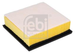 FILTR POW.FIAT 1,9JTD 05- /GRANDEPUNTO/ FEBI FE34400