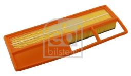 FILTR POW.FIAT 1,3JTD 16V 07- /ALBEA,NOVA/ FEBI FE34404