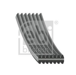 PASEK WIELOKLINOWY /FEBI/ FEBI FE34463
