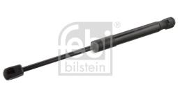 SPRĘŻ.GAZOWA BMW FEBI FE34512