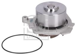 POMPA WODY ALFA ROMEO FEBI FE34519