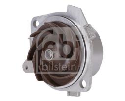 POMPA WODY ALFA ROMEO FEBI FE34519