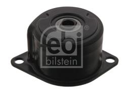 POMPA PALIWA ELEKTR. FORD FEBI FE34603