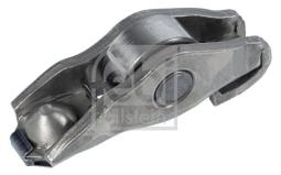DŹWIGIENKA ZAW.AUDI A7 2,8-3,0TFSI 11- FEBI FE34602