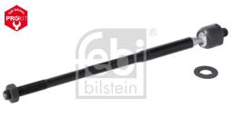 DRĄŻEK KIER. TOYOTA FEBI FE34616
