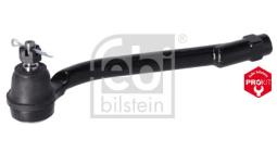 KOŃC.DR.KIER.HYUNDAI I30 /L/ FEBI FE34659