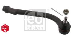 KOŃC.DR.KIER.HYUNDAI I30 /P/ FEBI FE34660