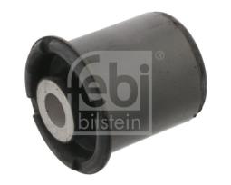 TULEJA WAH./TYŁ/ VW PASSAT 05- FEBI FE34683