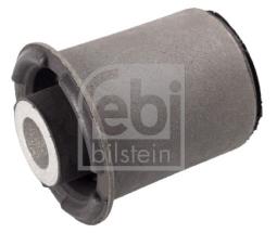 TULEJA WAH. VW FEBI FE34684