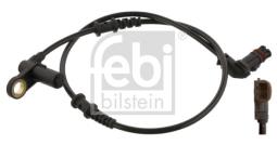 SILNICZEK WYCIERACZEK VW FEBI FE34753