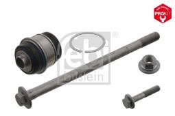 SWORZEŃ WAH. BMW FEBI FE34692