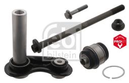 TULEJA WAH. BMW FEBI FE34706
