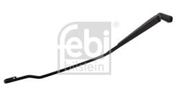 RAMIĘ WYCIER. VW FEBI FE34734