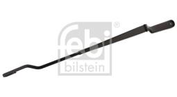 RAMIĘ WYCIER. VW FEBI FE34735