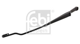 RAMIĘ WYCIER. VW FEBI FE34736