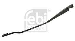 RAMIĘ WYCIER. VW FEBI FE34737
