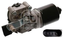 SILNICZEK WYCIERACZEK VW FEBI FE34753