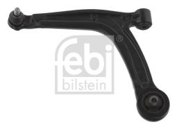 WAHACZ /PRZ/ FIAT 500 07- /L/ FEBI FE34759