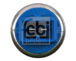 ZIMERING MOSTU DB FEBI FE34816