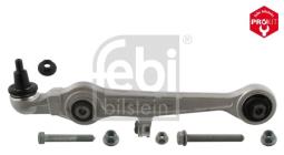 WAHACZ /PRZ/ AUDI A4,A8 94- /DOLNY/ PRZ. FEBI FE34767