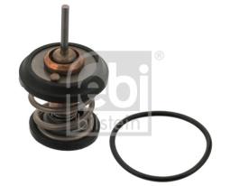 TERMOSTAT VW 1,8-2,0TSI/TFSI 04- 95ST FEBI FE34782