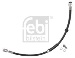 PRZEWÓD HAM. VW FEBI FE34790