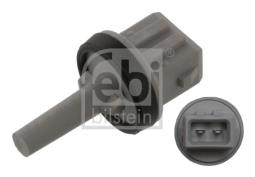 CZUJNIK TEMP.ZEWN.VW FEBI FE34791