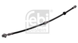 PRZEWÓD HAM./PRZ/ SEAT ALHAMBRA /710/ 10 /L=P/ /DŁ.519/ FEBI FE34792