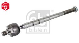 POMPKA SPR.FORD MONDEO 00-,FOCUS 04- FEBI FE34863