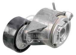 NAP.PASKA PK CITROEN 1,6HDI 05- FEBI FE34805
