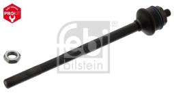 DRĄŻEK KIER. VW FEBI FE34811