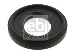 SIŁOWNIK SPRZ. BMW FEBI FE34879