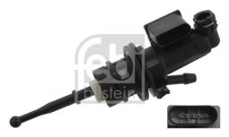 POMPA SPRZ. VW FEBI FE34834